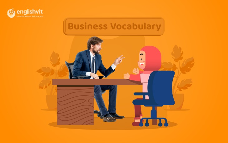 essay bahasa inggris tentang bisnis