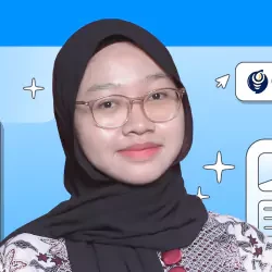 Alvinda Putri Ruriana