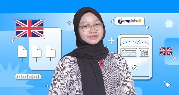 Alvinda Putri Ruriana