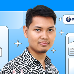 Dimas Angga Dinata