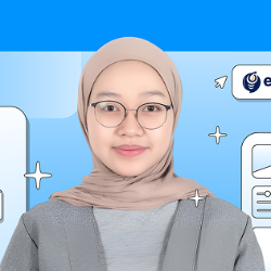 Alvinda Putri Ruriana