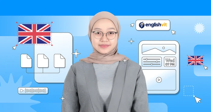 Alvinda Putri Ruriana