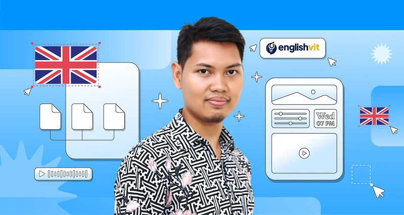 Dimas Angga Dinata