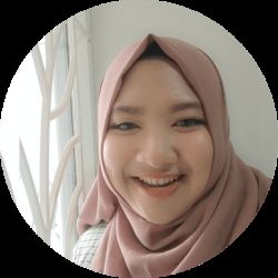 Afriyani Ulfa