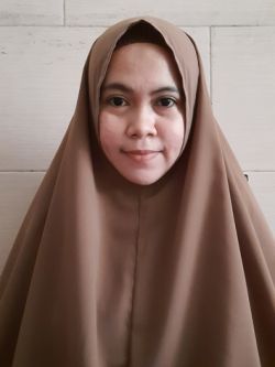 Devynta Sari assor