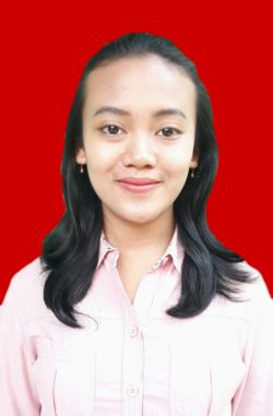 Agnes Sheila Anggraini