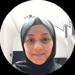 Endah Kurniasih