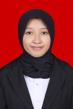 nia wahyu marlina