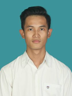 Yoel Kristiyanto
