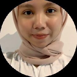 Ihza Muhammad Hanifah