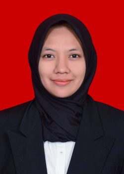 Diah Ayu Eka Fitriana