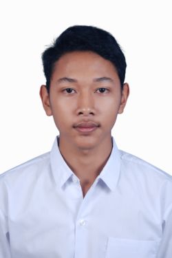 Farhan Aji Mukti