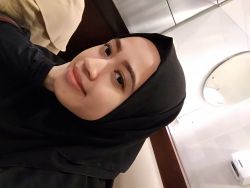 Sonia Kemalasari