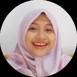 Nadya