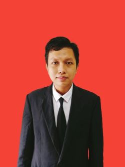 Mochammad Hermawan Rado Putra