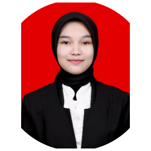 Puput Angriani