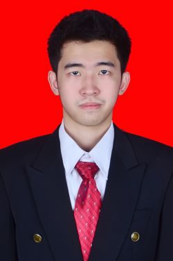 Mikhael Valensius