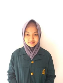 Evira Bella Yustiani