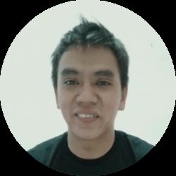 Virgour Rizko N.