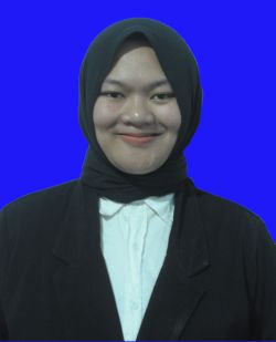 Dalfa Nurfalah
