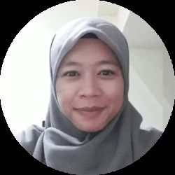 Risna
