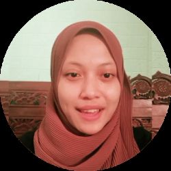 Tri Puji Astuti