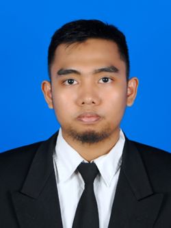 Syarif Abdul Majid