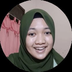 Anisa Cendani H.