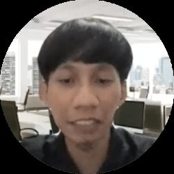Luki