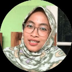 Qurrota ‘Ayun