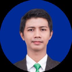 Muhammad Thasya Yosecha
