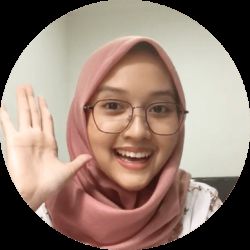 Nazulal Salsabila