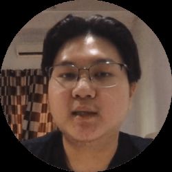 Juan Adhitya