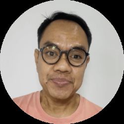 Hadi Sucipto