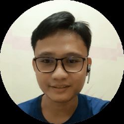 Dhio Sandi