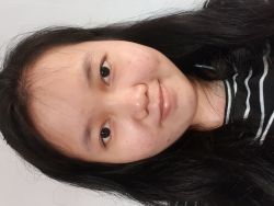 Lica