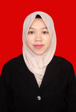 Dona Ari Herawati