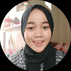 Alya