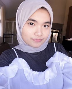 Aviliani Nur Aulia