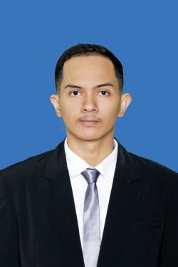 Achmad Faldi Nugraha