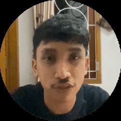 Feri Angriawan