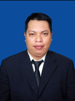 ADIK