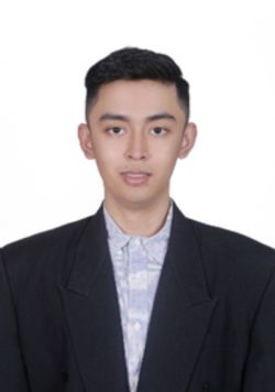 Ignatius Angelo Sasono