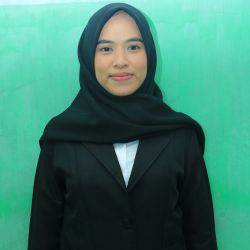 Asri Arista Citranti