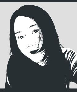 Desy