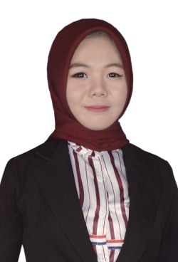 Tiara Meliza