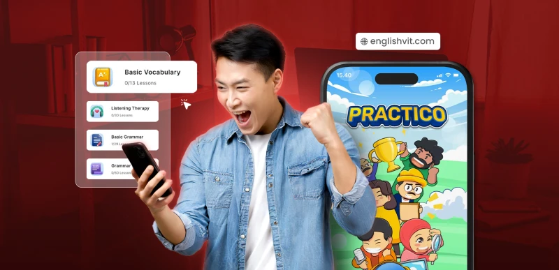 Practico Premium