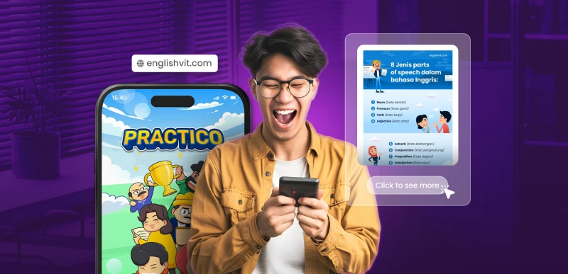 Practico Premium + Smart Book